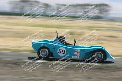 media/Jun-01-2024-CalClub SCCA (Sat) [[0aa0dc4a91]]/Group 4/Race/